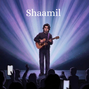 Shaamil