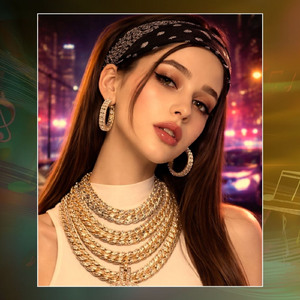 Haunted by Your Voice