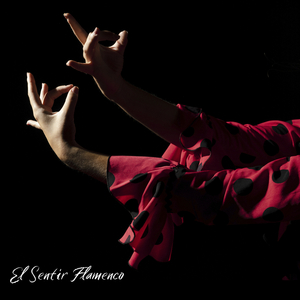 Reina Mora (Canción Flamenca)
