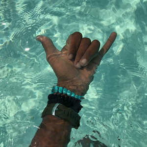 Ullner-BANG（Uzller / Noneks remix）