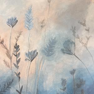 small town lovin (feat. AJ Vitanza)