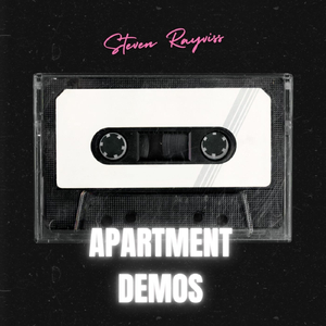 Mayday (feat. Sam Salter)