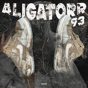 9:30 (feat. Nikki Roy)