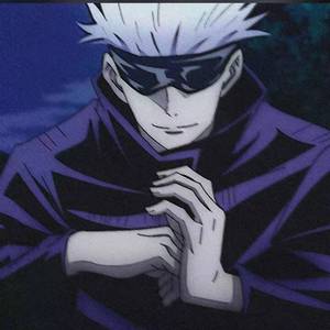 一吻天荒（翻自 抖音）