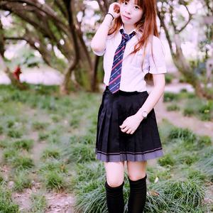 夜蝶(COVER 李艺彤&黄婷婷 SNH48)