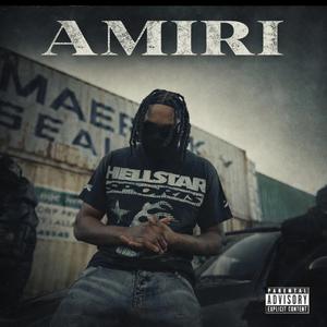 Amiri