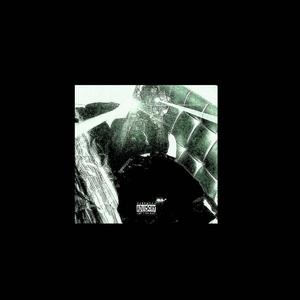 DOINK (feat. Rockhartt Jay)