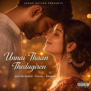 Unnai Thaan Thedugiren