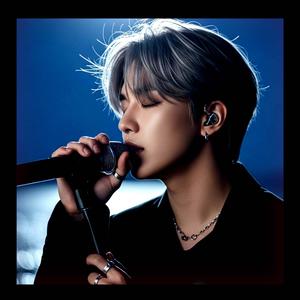 사랑해, 오늘도