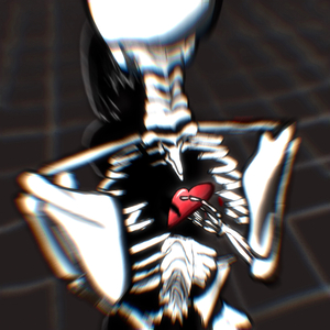 возьми с собой