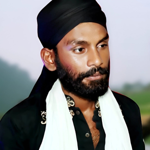 রিয়া আয় কাছে একটু করি আদর