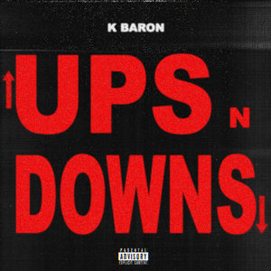 UPS N DOWNS