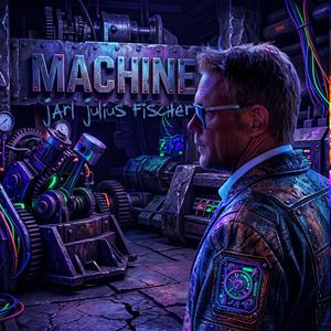 MACHINE