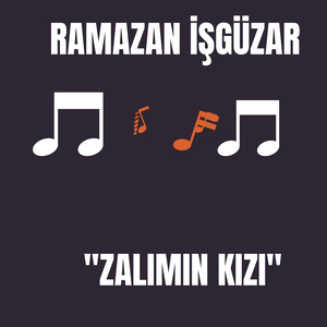 Zalımın Kızı