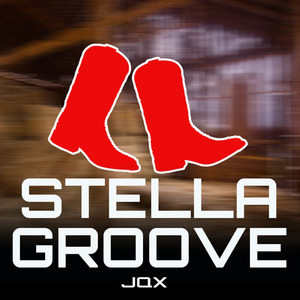 STELLA GROOVE
