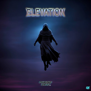 Elevation