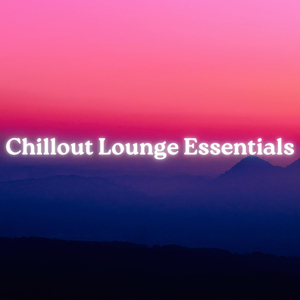 Presence of Soul Meditation