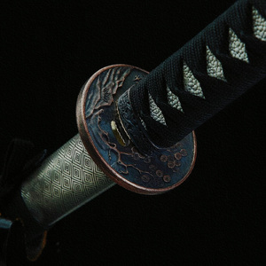 出鞘（prod by 9zi）