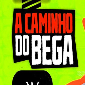 Caminho do Bega