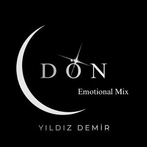 Dön (Emotional Mix )