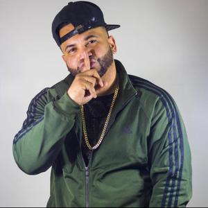 No Me Vengas Con Tu Cotora