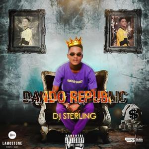 Bhod'lumlilo(untacipated Soundz)