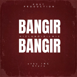 Bangır Bangır Hızlandırılmış
