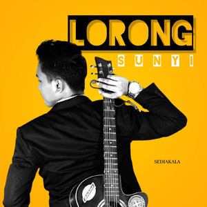 Lorong Sunyi
