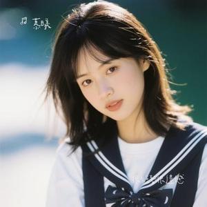 很短暂很遗憾 (Remix)