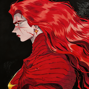 屠龙勇士
