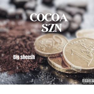Cocoa szn (Coca szn)
