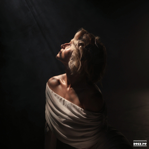 Самые самые