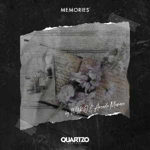 Memories (Extended Mix)