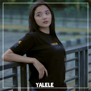 Yalele