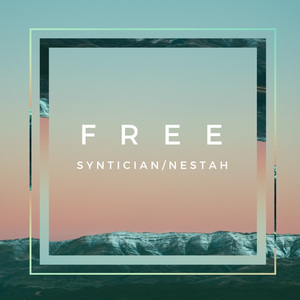 Free