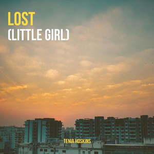 Lost (Little Girl)