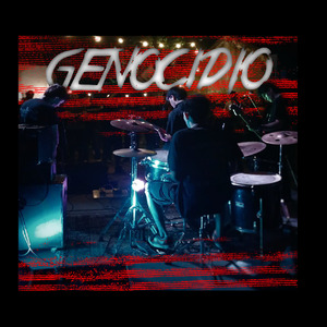 Genocidio