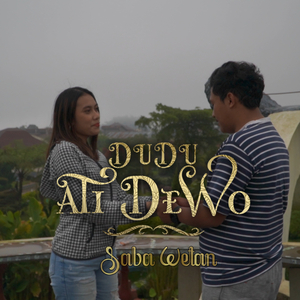 Dudu Ati Dewo