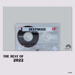 Rave Under Baobab (Oguz Demiroz,Mettie Chandler Remix)