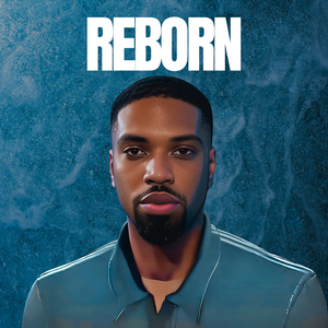 REBORN
