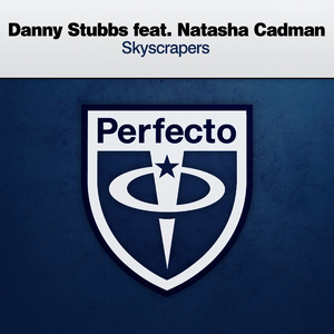 Skyscrapers (Club Mix)