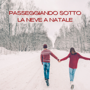 Adeste Fideles (O Come, All Ye Faithful)