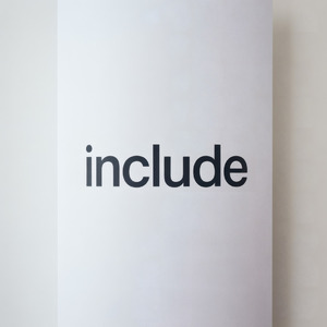 Brazilian Phonk Include (Ultra Slowed)