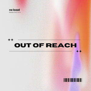 Out Of Reach