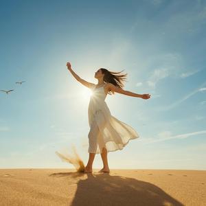 Молода і дика