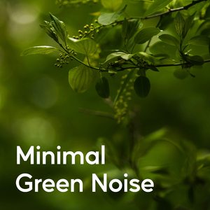 Gentle Frequency Layer