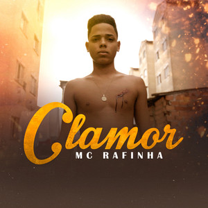 Clamor