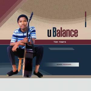 Udlalakancane