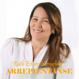 Arrepientanse