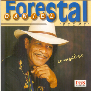 Oh je t'en prie reviens